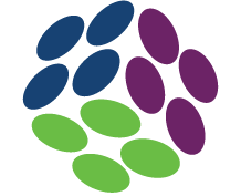 iJAC IT Solutions Logo iJAC IT Solutions Logo